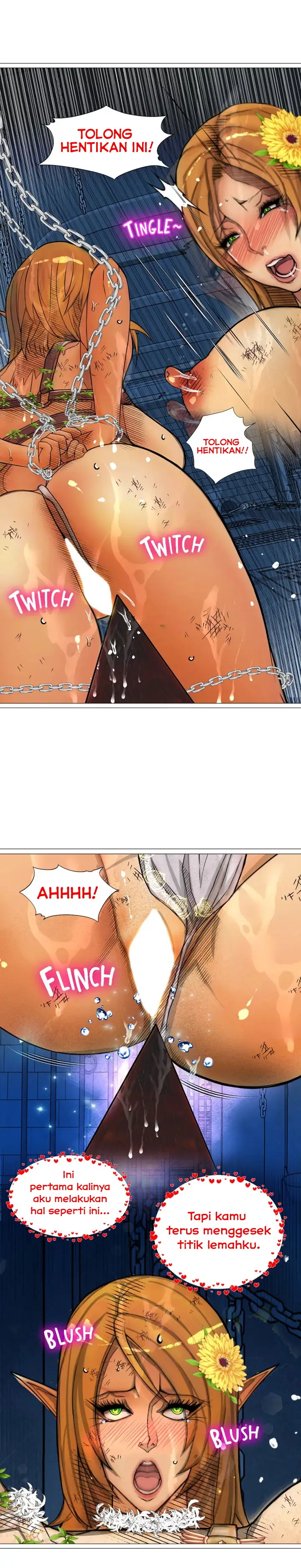 image-komik-the-dark-elf-queen-and-the-slave-orc-chapter-15-10/21