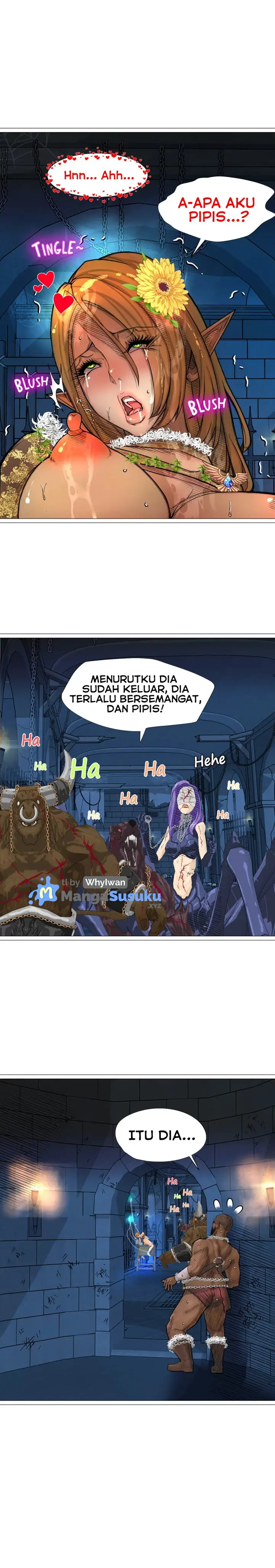 image-komik-the-dark-elf-queen-and-the-slave-orc-chapter-15-12/21