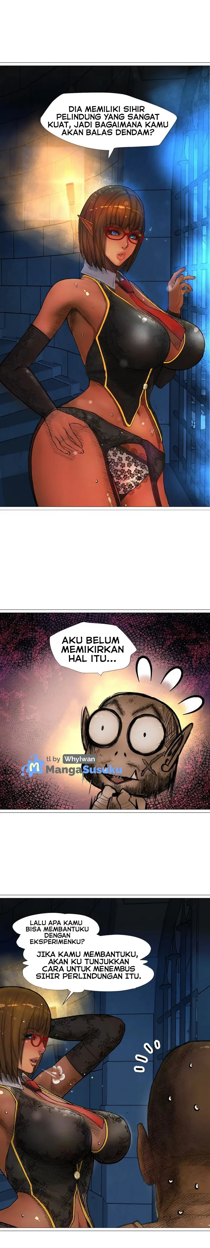 image-komik-the-dark-elf-queen-and-the-slave-orc-chapter-15-14/21