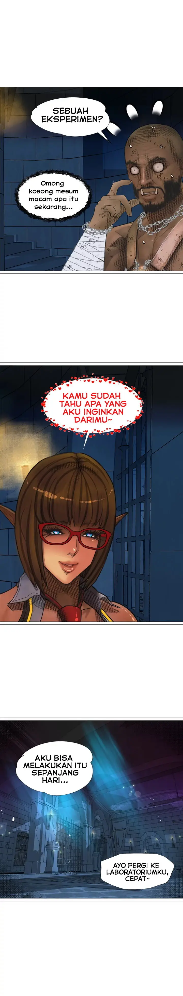 image-komik-the-dark-elf-queen-and-the-slave-orc-chapter-15-15/21
