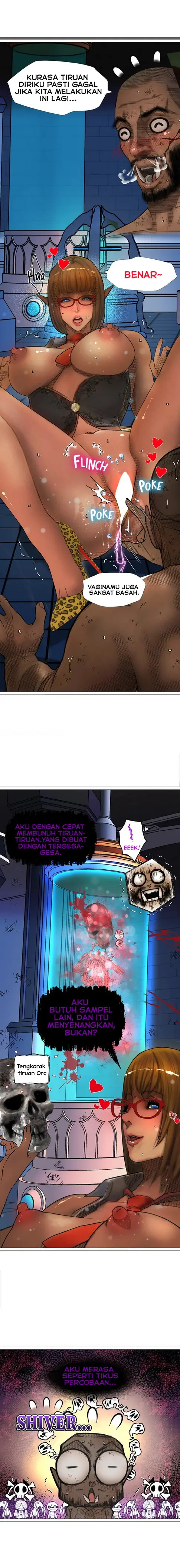 image-komik-the-dark-elf-queen-and-the-slave-orc-chapter-15-17/21