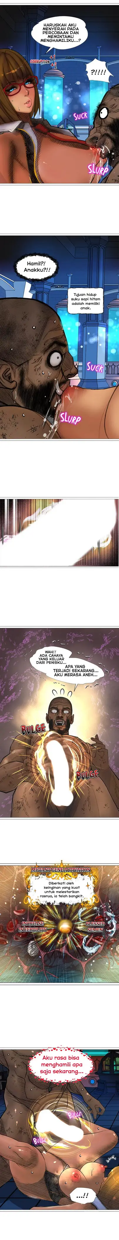 image-komik-the-dark-elf-queen-and-the-slave-orc-chapter-15-18/21