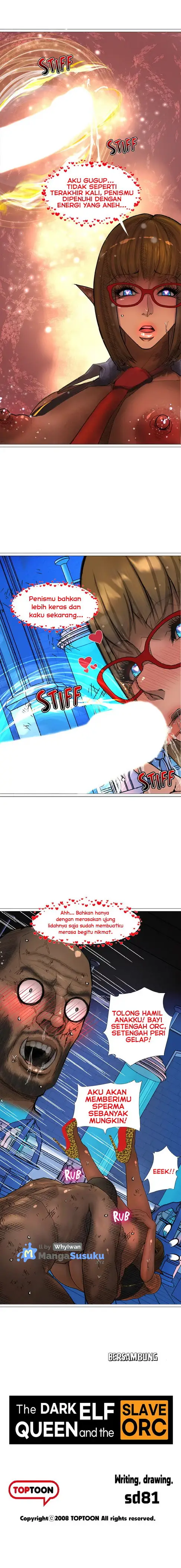 image-komik-the-dark-elf-queen-and-the-slave-orc-chapter-15-19/21