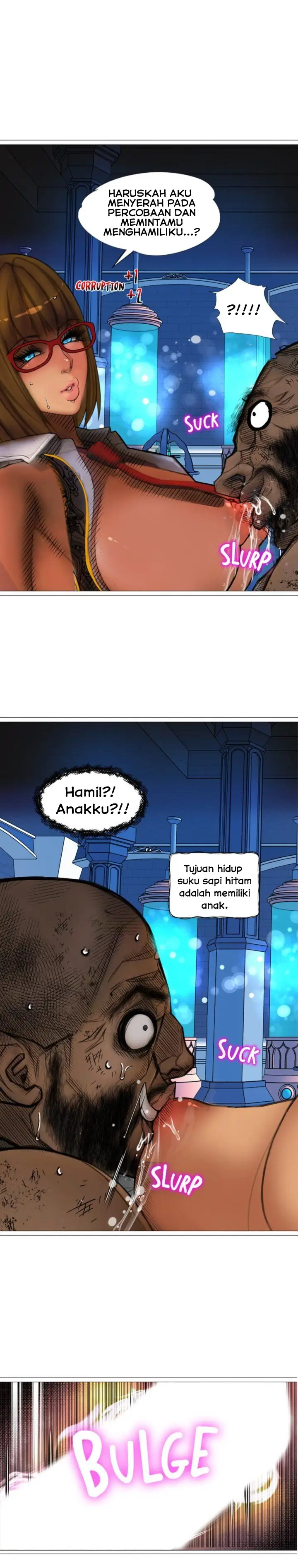 image-komik-the-dark-elf-queen-and-the-slave-orc-chapter-16-1/19
