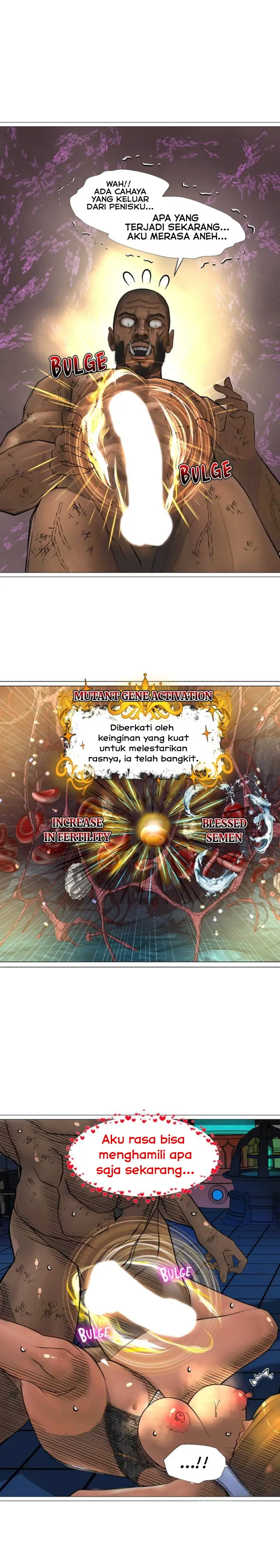 image-komik-the-dark-elf-queen-and-the-slave-orc-chapter-16-2/19