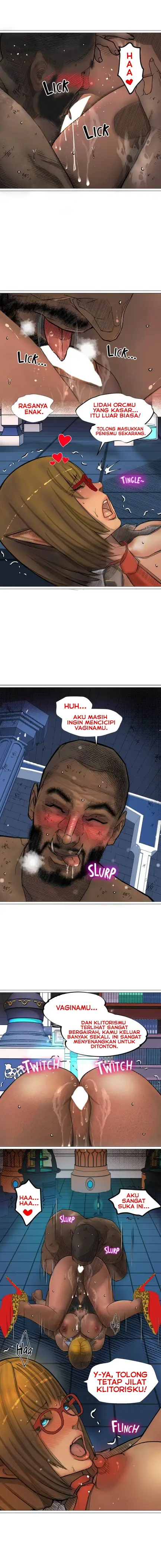 image-komik-the-dark-elf-queen-and-the-slave-orc-chapter-16-5/19