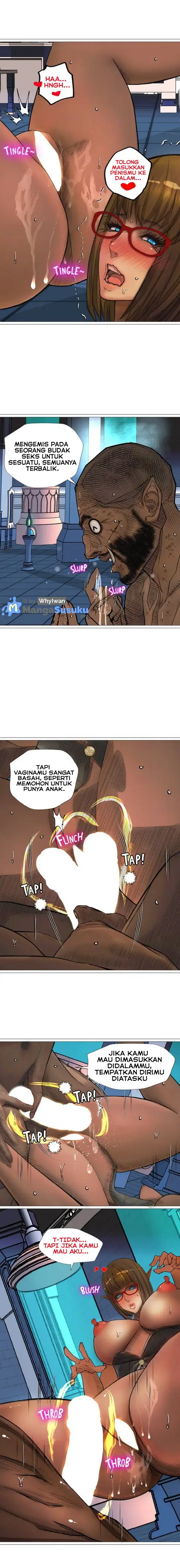 image-komik-the-dark-elf-queen-and-the-slave-orc-chapter-16-8/19