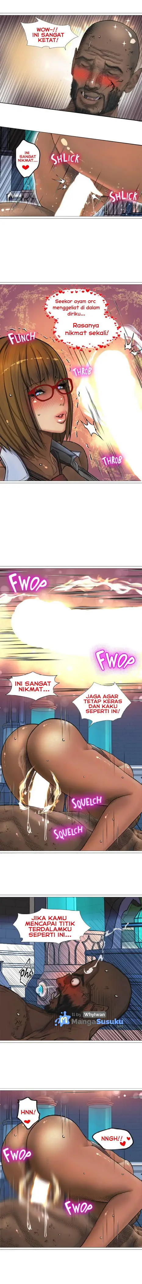 image-komik-the-dark-elf-queen-and-the-slave-orc-chapter-16-10/19