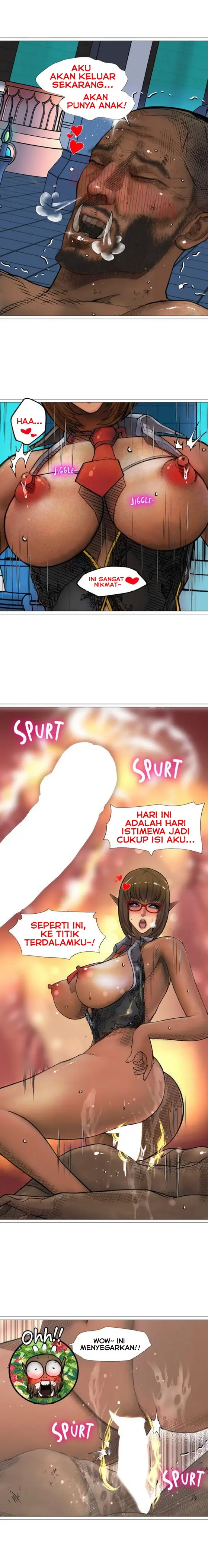 image-komik-the-dark-elf-queen-and-the-slave-orc-chapter-16-11/19