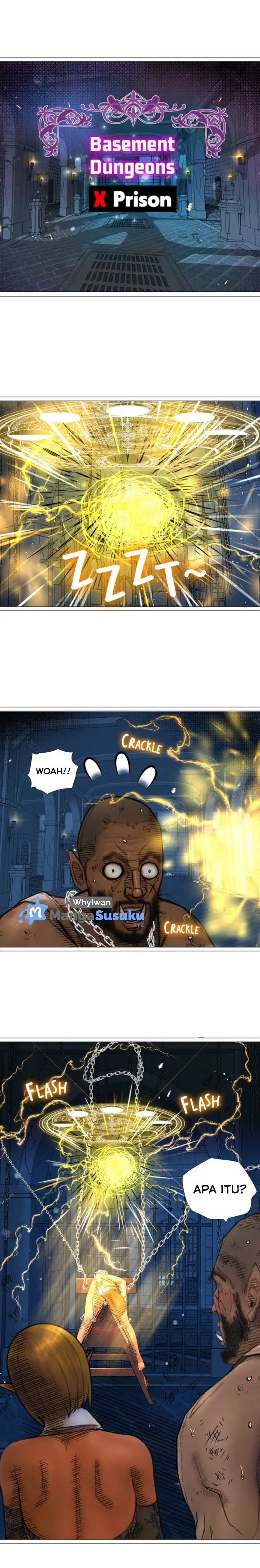 image-komik-the-dark-elf-queen-and-the-slave-orc-chapter-16-13/19