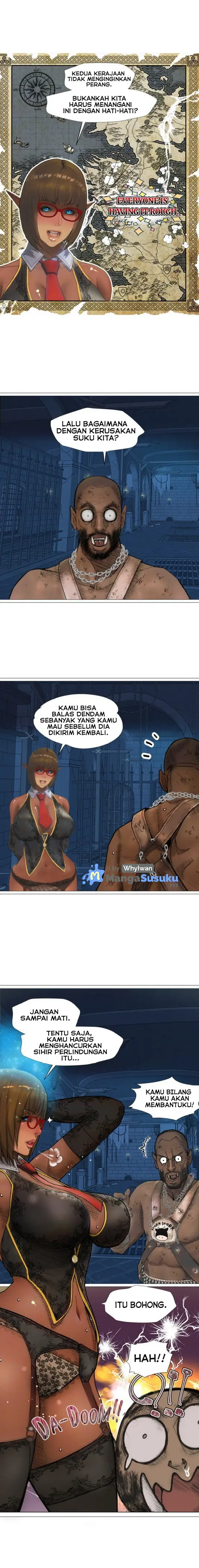 image-komik-the-dark-elf-queen-and-the-slave-orc-chapter-16-16/19