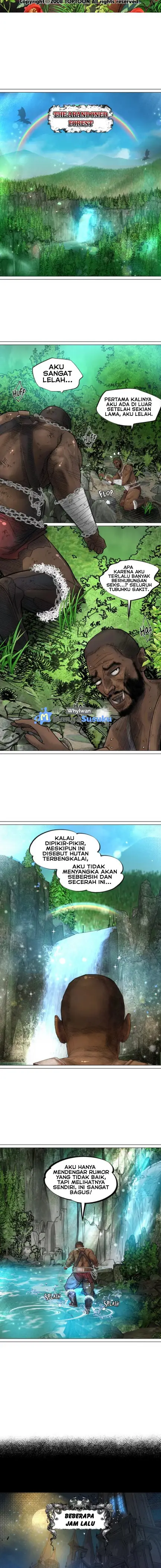 image-komik-the-dark-elf-queen-and-the-slave-orc-chapter-17-3/15