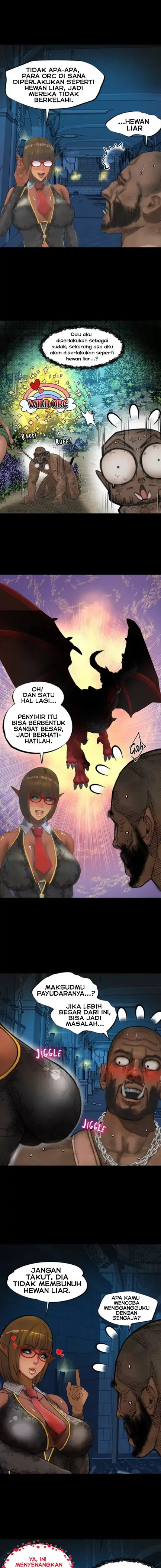 image-komik-the-dark-elf-queen-and-the-slave-orc-chapter-17-5/15