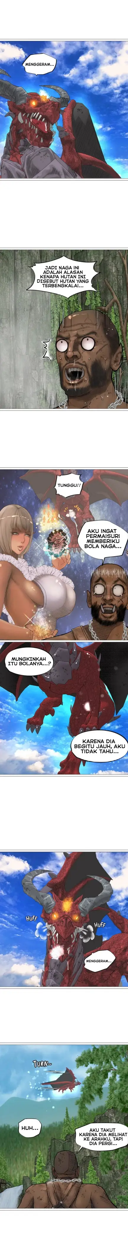image-komik-the-dark-elf-queen-and-the-slave-orc-chapter-17-7/15