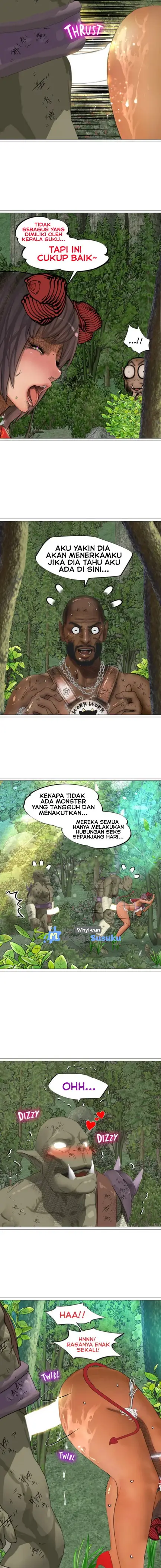 image-komik-the-dark-elf-queen-and-the-slave-orc-chapter-17-10/15