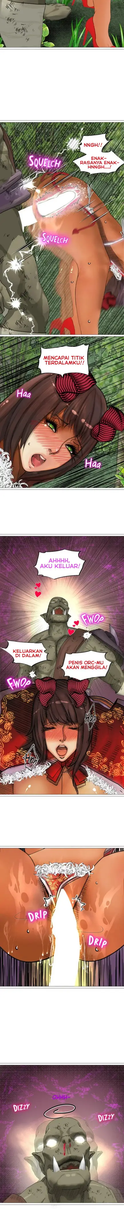 image-komik-the-dark-elf-queen-and-the-slave-orc-chapter-17-11/15