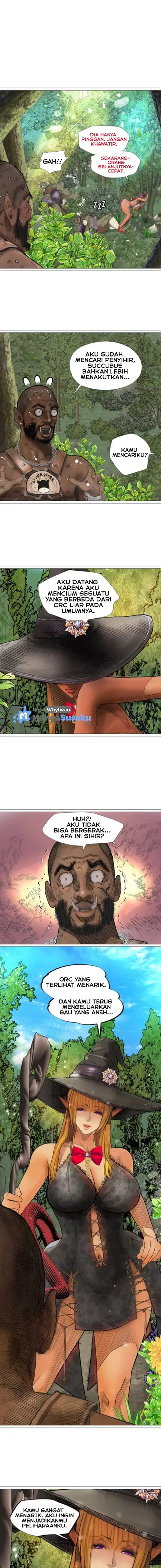 image-komik-the-dark-elf-queen-and-the-slave-orc-chapter-17-12/15