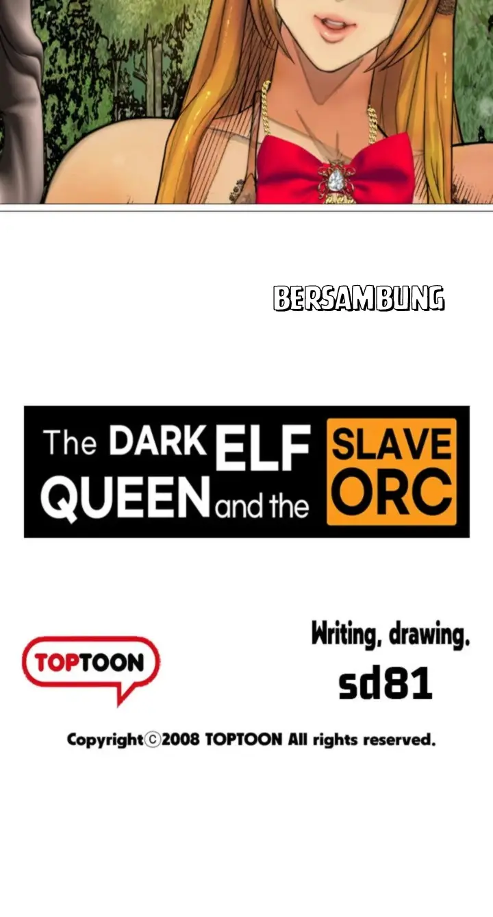 image-komik-the-dark-elf-queen-and-the-slave-orc-chapter-17-13/15