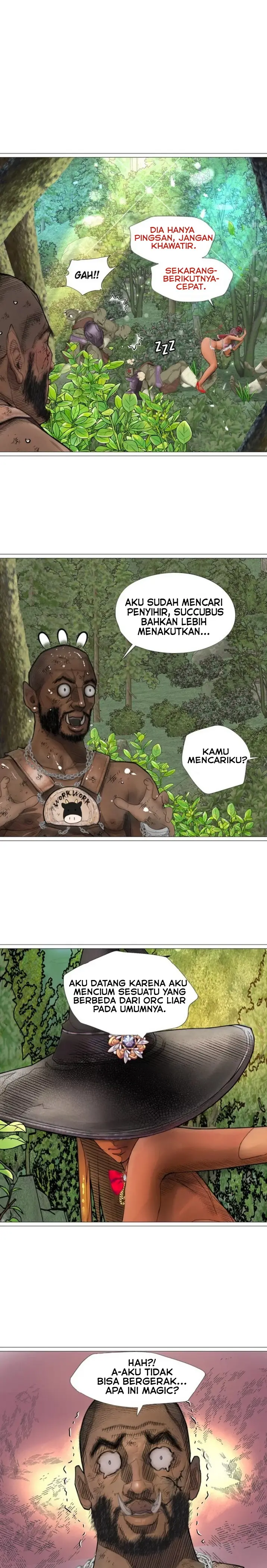 image-komik-the-dark-elf-queen-and-the-slave-orc-chapter-18-1/19