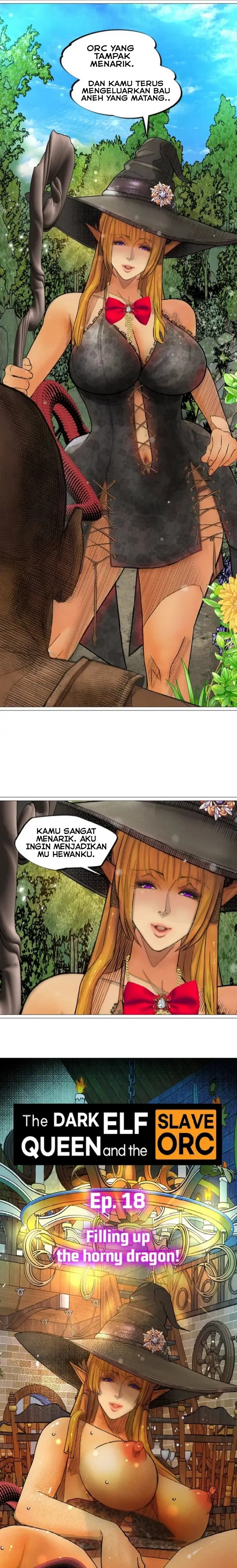 image-komik-the-dark-elf-queen-and-the-slave-orc-chapter-18-2/19