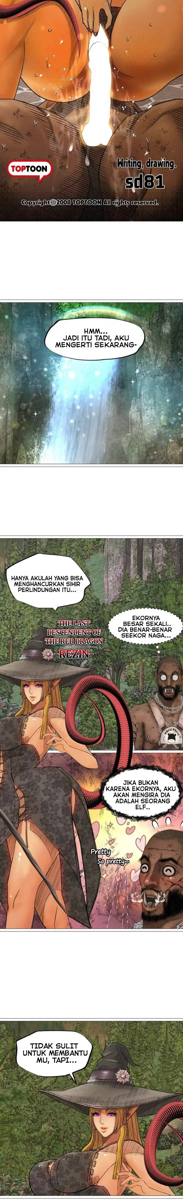 image-komik-the-dark-elf-queen-and-the-slave-orc-chapter-18-3/19