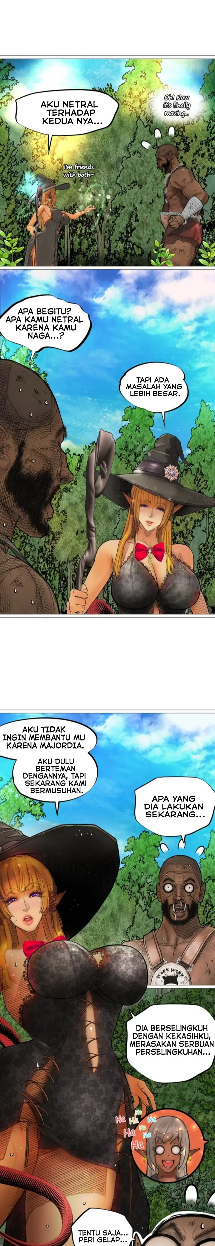image-komik-the-dark-elf-queen-and-the-slave-orc-chapter-18-4/19