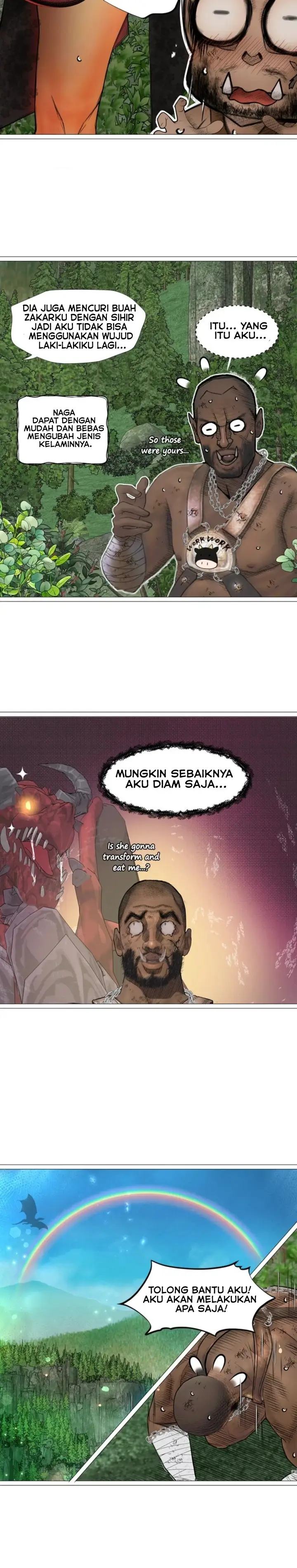 image-komik-the-dark-elf-queen-and-the-slave-orc-chapter-18-5/19