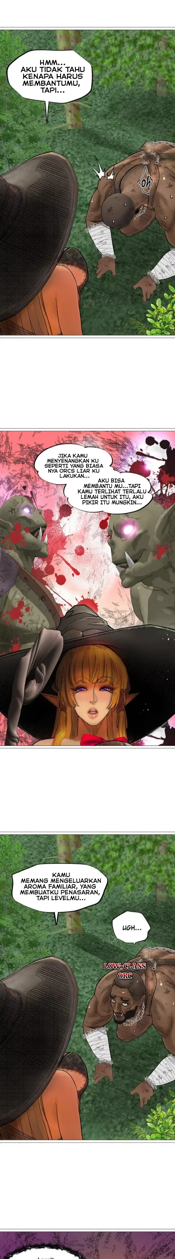 image-komik-the-dark-elf-queen-and-the-slave-orc-chapter-18-6/19
