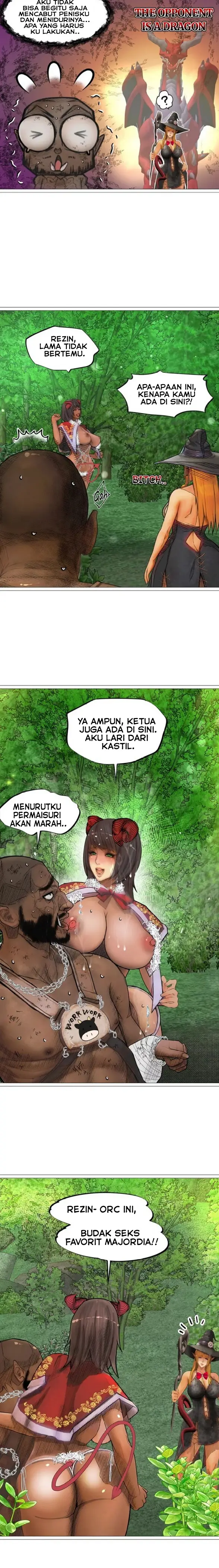 image-komik-the-dark-elf-queen-and-the-slave-orc-chapter-18-7/19