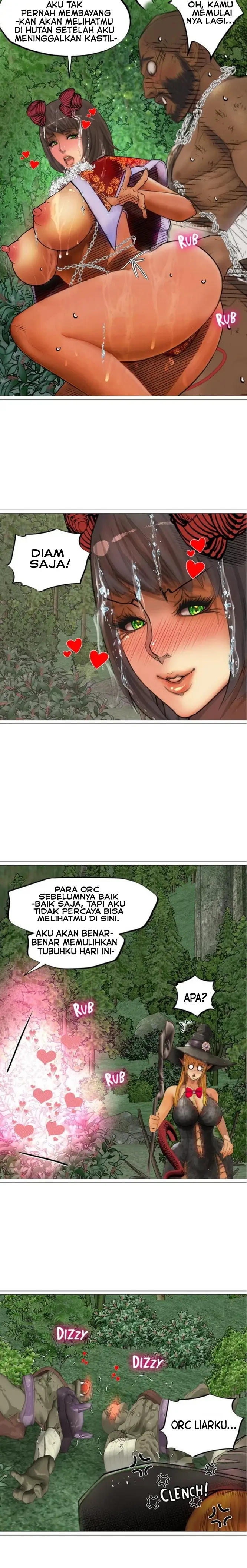 image-komik-the-dark-elf-queen-and-the-slave-orc-chapter-18-9/19