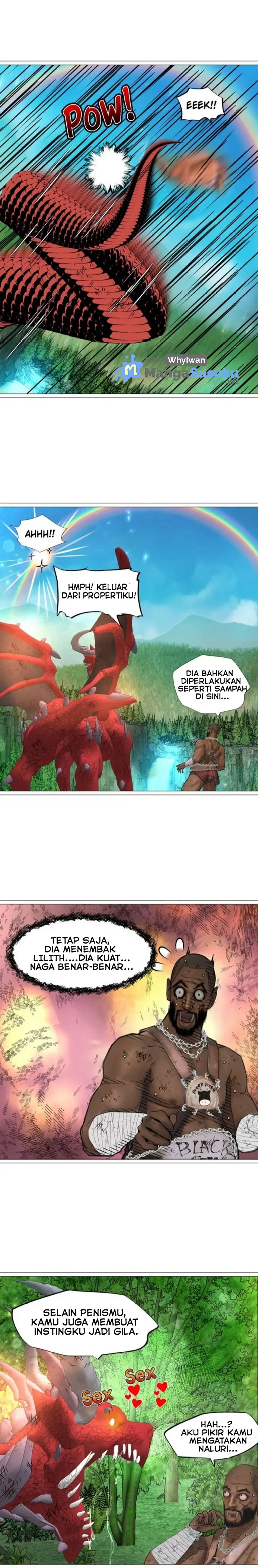image-komik-the-dark-elf-queen-and-the-slave-orc-chapter-18-10/19