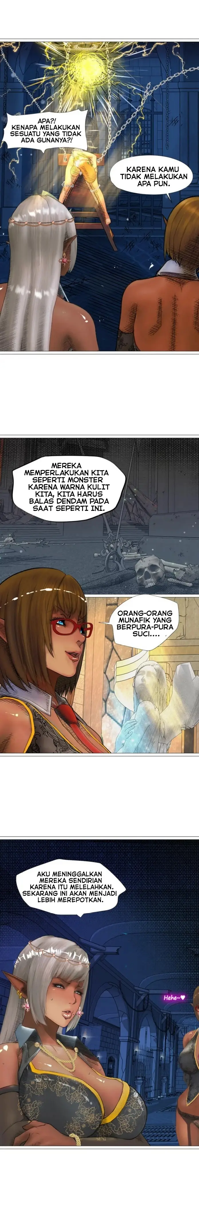image-komik-the-dark-elf-queen-and-the-slave-orc-chapter-18-13/19