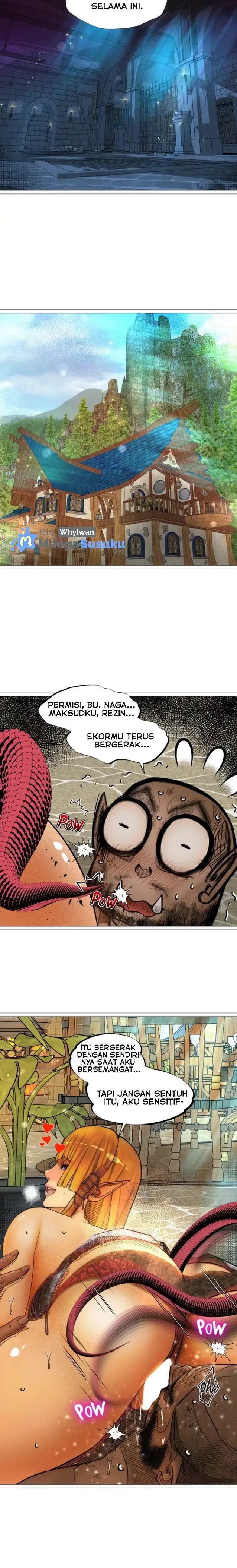 image-komik-the-dark-elf-queen-and-the-slave-orc-chapter-18-15/19