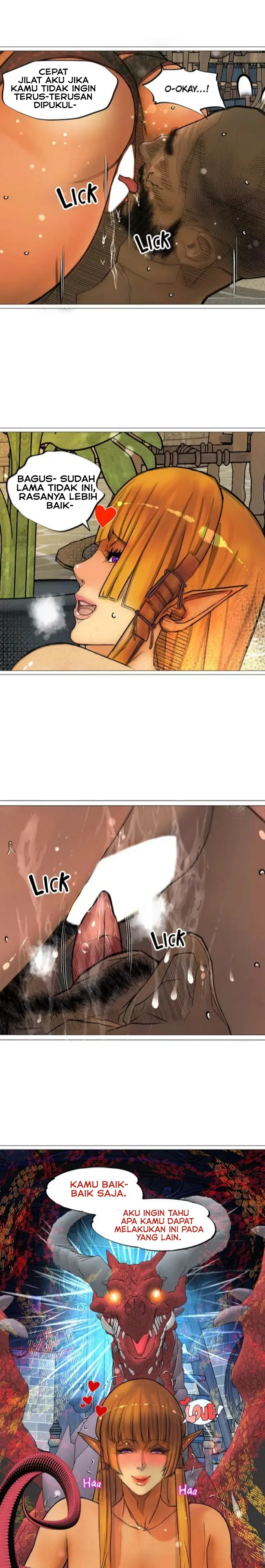 image-komik-the-dark-elf-queen-and-the-slave-orc-chapter-18-16/19