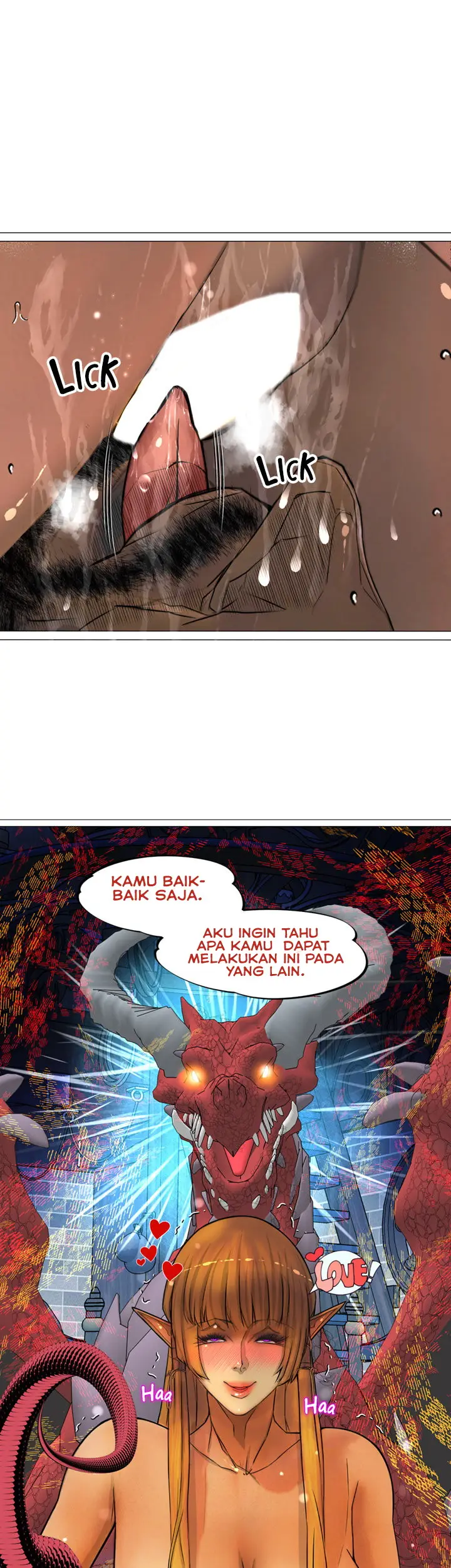 image-komik-the-dark-elf-queen-and-the-slave-orc-chapter-19-1/40