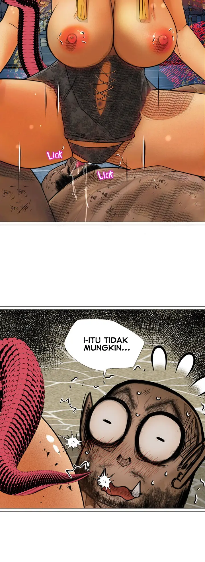 image-komik-the-dark-elf-queen-and-the-slave-orc-chapter-19-2/40