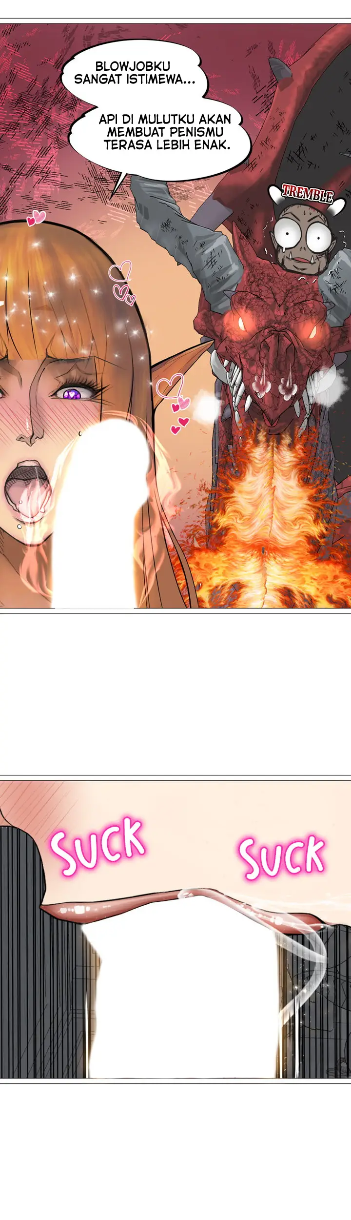 image-komik-the-dark-elf-queen-and-the-slave-orc-chapter-19-11/40
