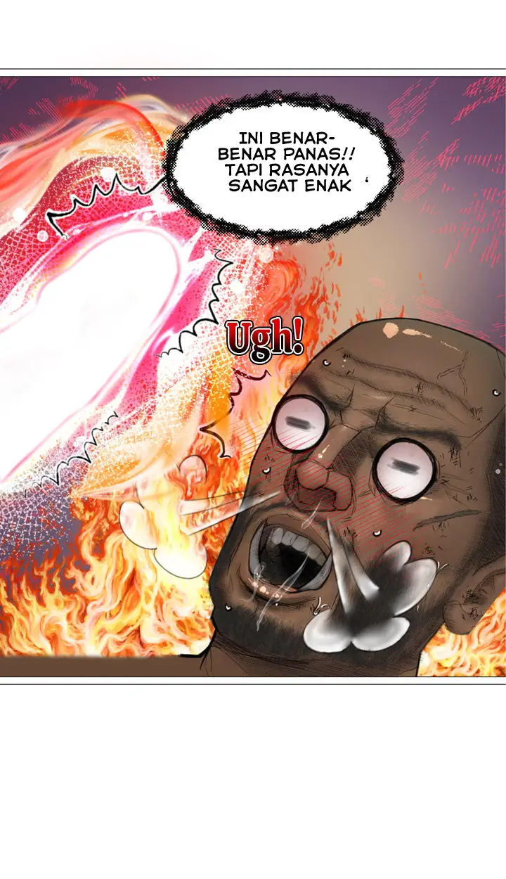 image-komik-the-dark-elf-queen-and-the-slave-orc-chapter-19-12/40