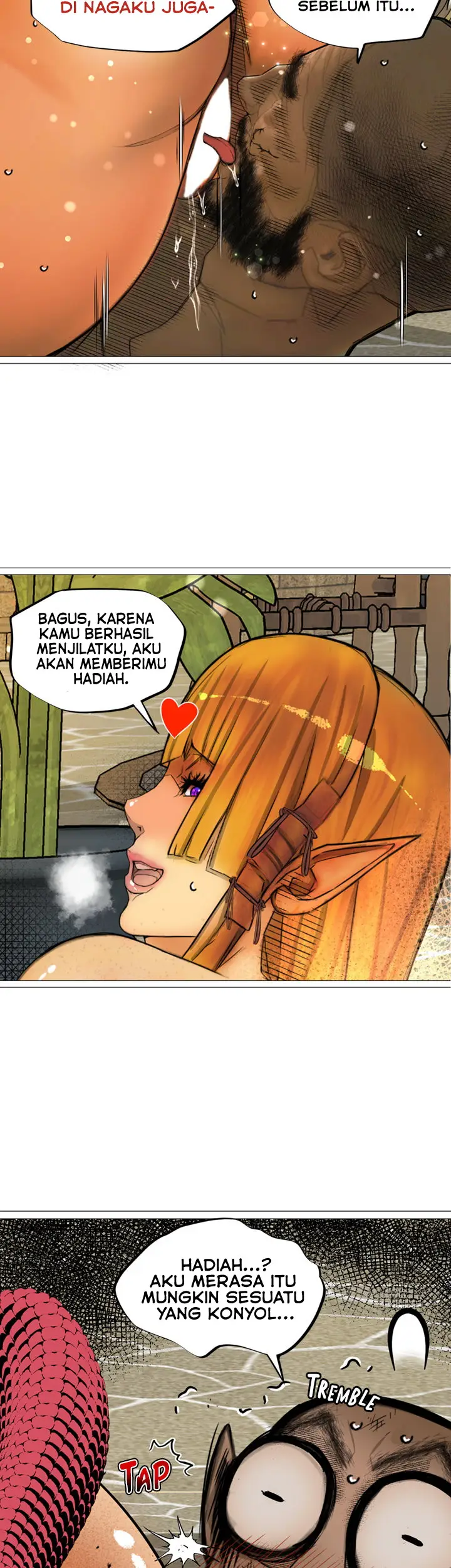 image-komik-the-dark-elf-queen-and-the-slave-orc-chapter-19-15/40