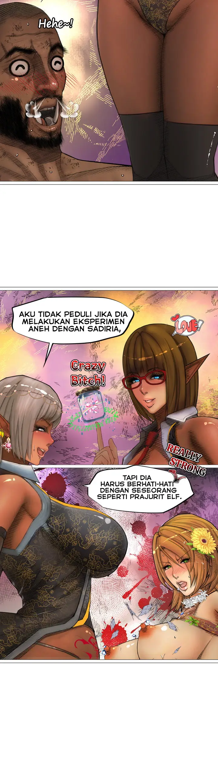 image-komik-the-dark-elf-queen-and-the-slave-orc-chapter-19-18/40