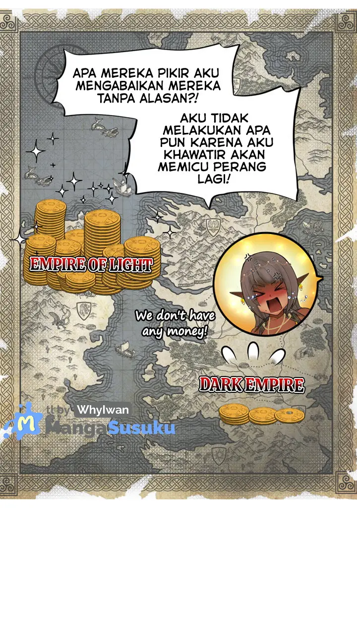 image-komik-the-dark-elf-queen-and-the-slave-orc-chapter-19-19/40