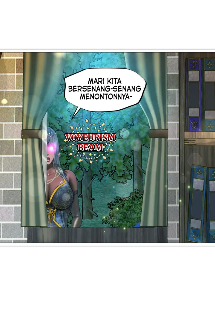 image-komik-the-dark-elf-queen-and-the-slave-orc-chapter-19-22/40