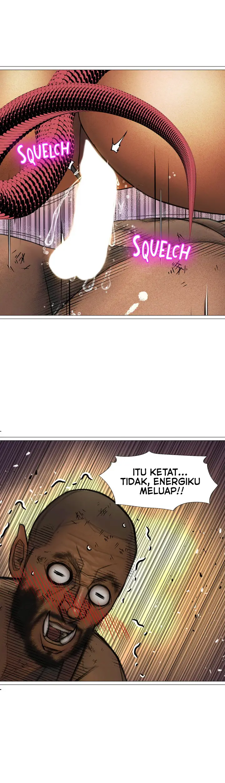 image-komik-the-dark-elf-queen-and-the-slave-orc-chapter-19-27/40
