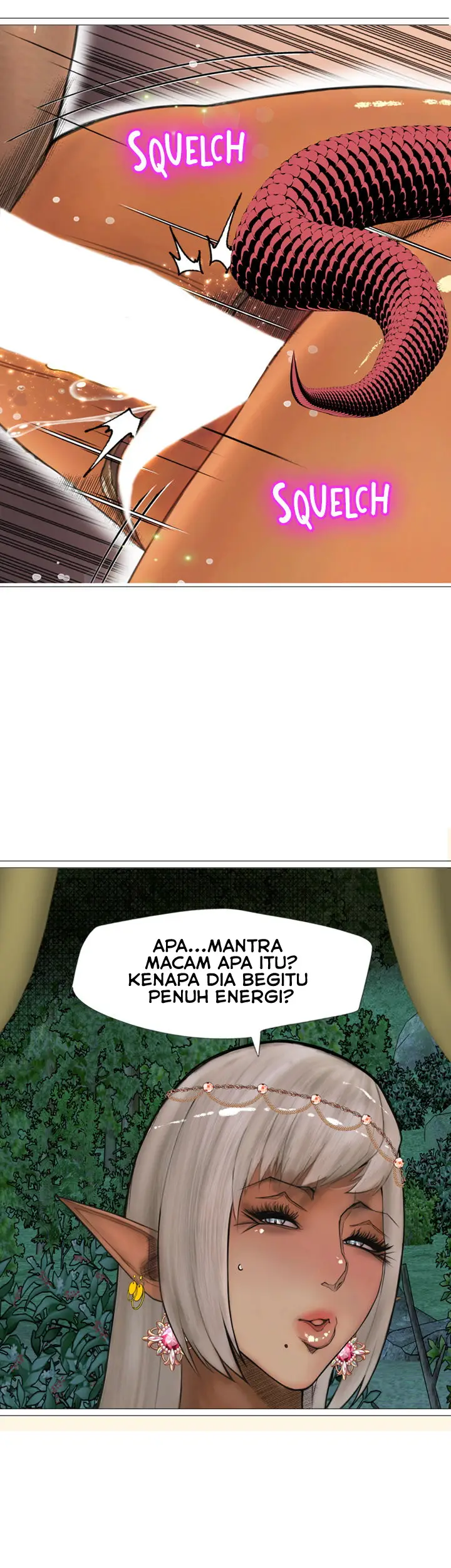 image-komik-the-dark-elf-queen-and-the-slave-orc-chapter-19-28/40