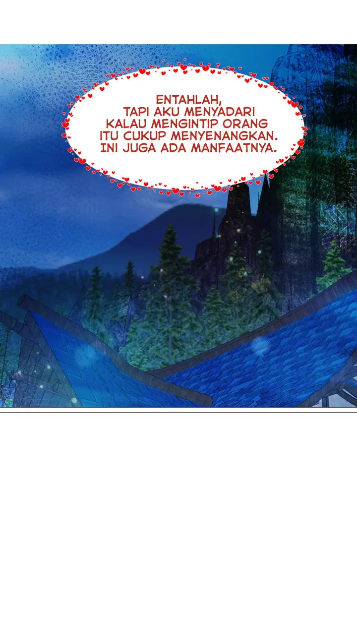 image-komik-the-dark-elf-queen-and-the-slave-orc-chapter-19-29/40