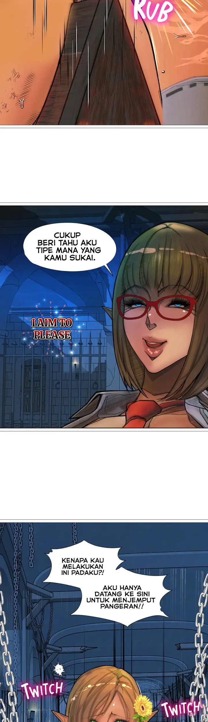 image-komik-the-dark-elf-queen-and-the-slave-orc-chapter-19-31/40