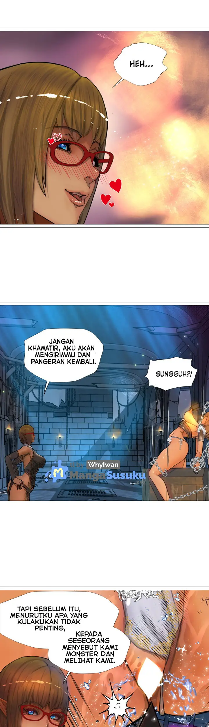 image-komik-the-dark-elf-queen-and-the-slave-orc-chapter-19-33/40