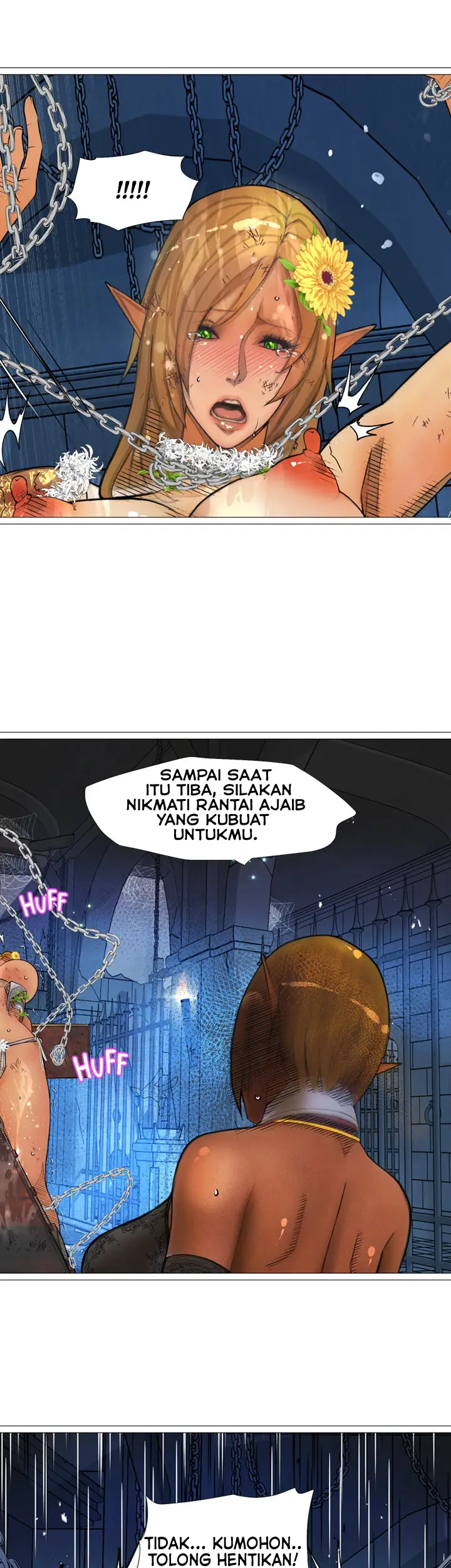 image-komik-the-dark-elf-queen-and-the-slave-orc-chapter-19-36/40