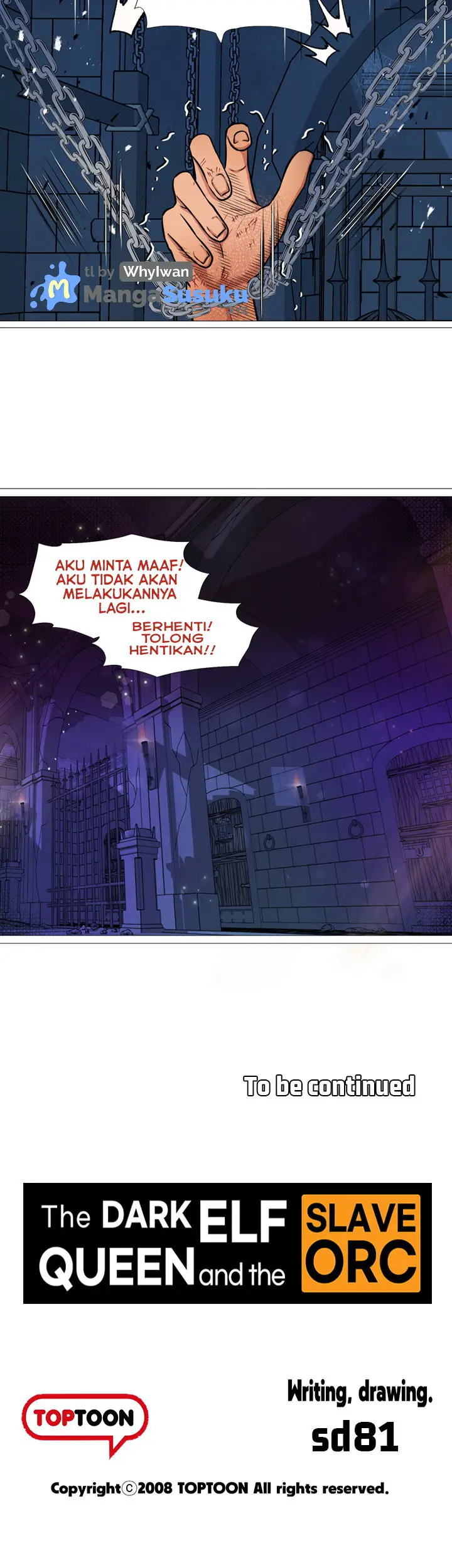 image-komik-the-dark-elf-queen-and-the-slave-orc-chapter-19-37/40