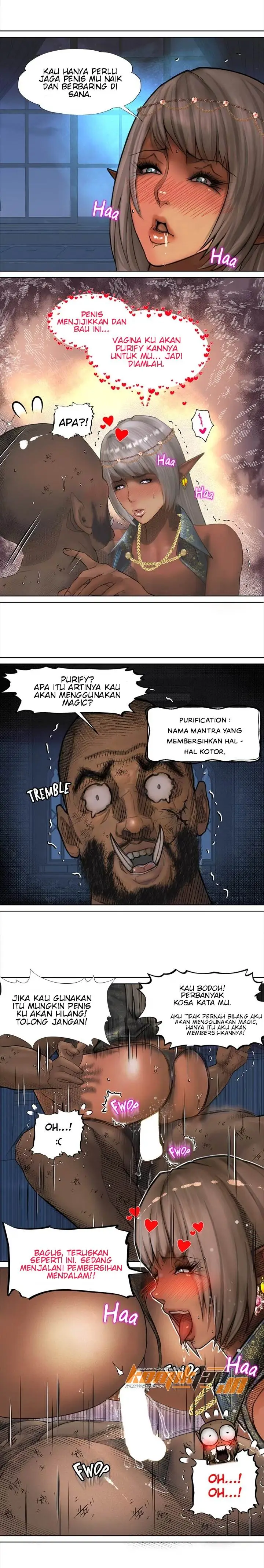image-komik-the-dark-elf-queen-and-the-slave-orc-chapter-2-4/18